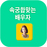 �ӱ��ջ�����ں���
